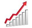 Nexus Media Webdesign